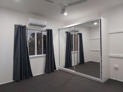1 Pine Street, Andergrove