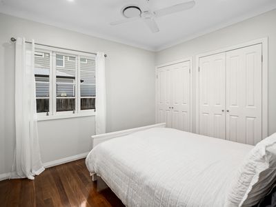 58 Eleventh Avenue, Kedron