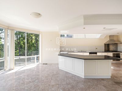 146 Fullers Road, Chatswood West