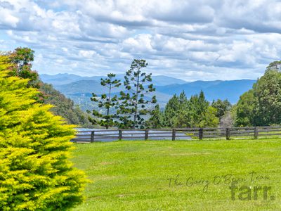 79 Larcombe Drive, Wongawallan