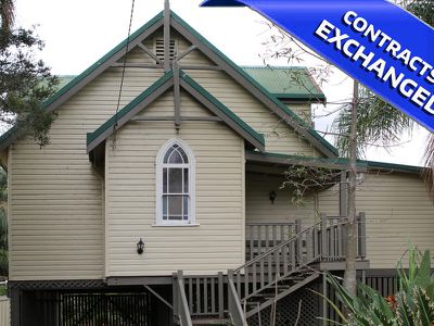 835 Nimbin Rd, Goolmangar