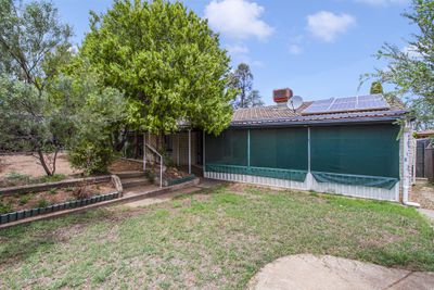 32 Lancaster Avenue  , Tamworth