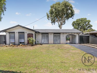 29 Moss Street, Huntingdale
