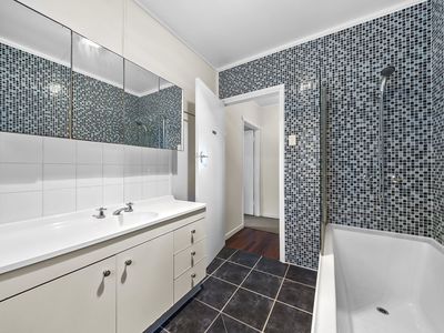 46 Thorne Street, Carina