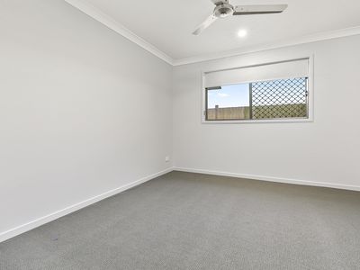 65 Adrian Circuit, Nirimba