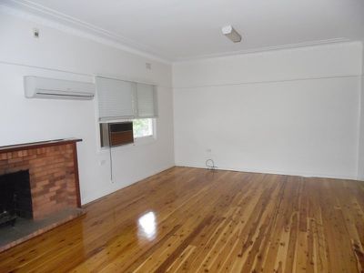 22 Allman Street, Campbelltown