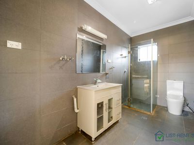 12 Telopea Street, Punchbowl