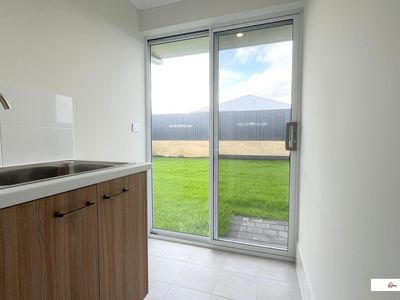 52 Kingfisher Road, Eglinton