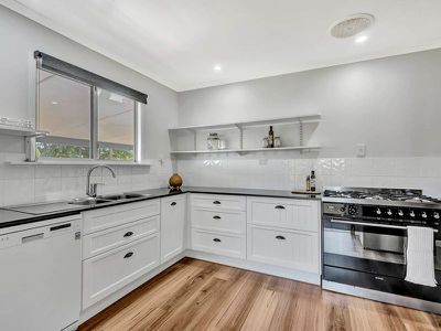 1117 Tuntable Creek Road, Nimbin