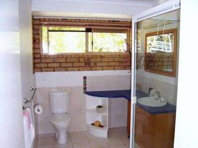 Buderim
