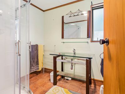 20 Brough Street, Palmerston
