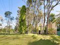 112A Frenchs Forest Road, Frenchs Forest