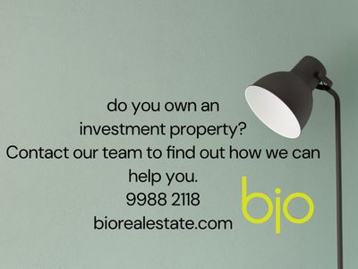 2 / 54 Edinburgh Street, Clayton