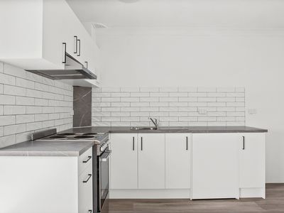 4 / 3 Koona Street, Albion Park Rail