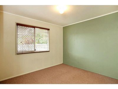 6 Irene Street, Tewantin