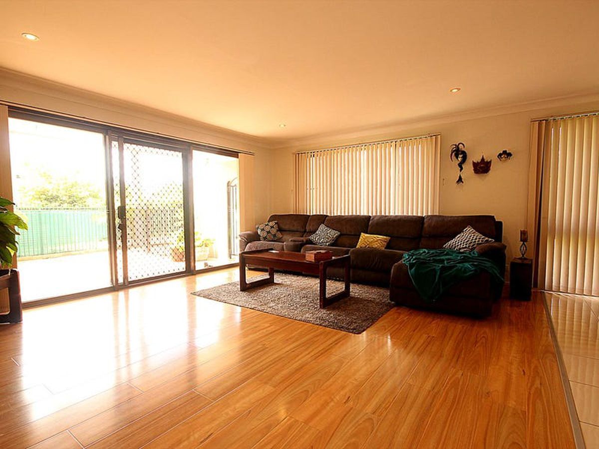 23 Marine Drive, Lemon Tree Passage, Lemon Tree Passage - Thumbnail 4