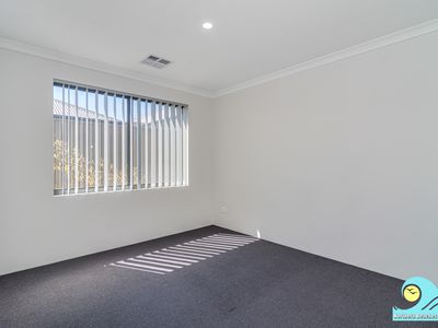 9 Nerang Road, Yanchep