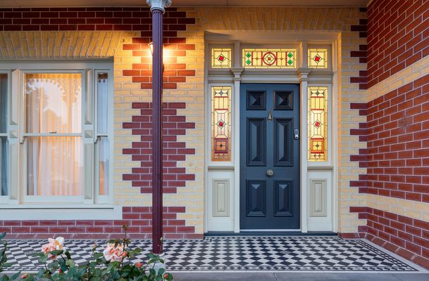 8 Arbroath Court, Greenvale