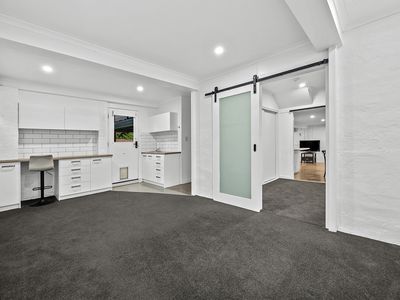 23 Babinda Street, Keperra