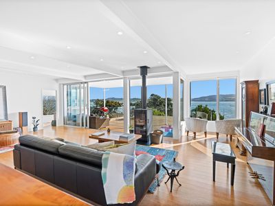 1 Munro Street, Onerahi
