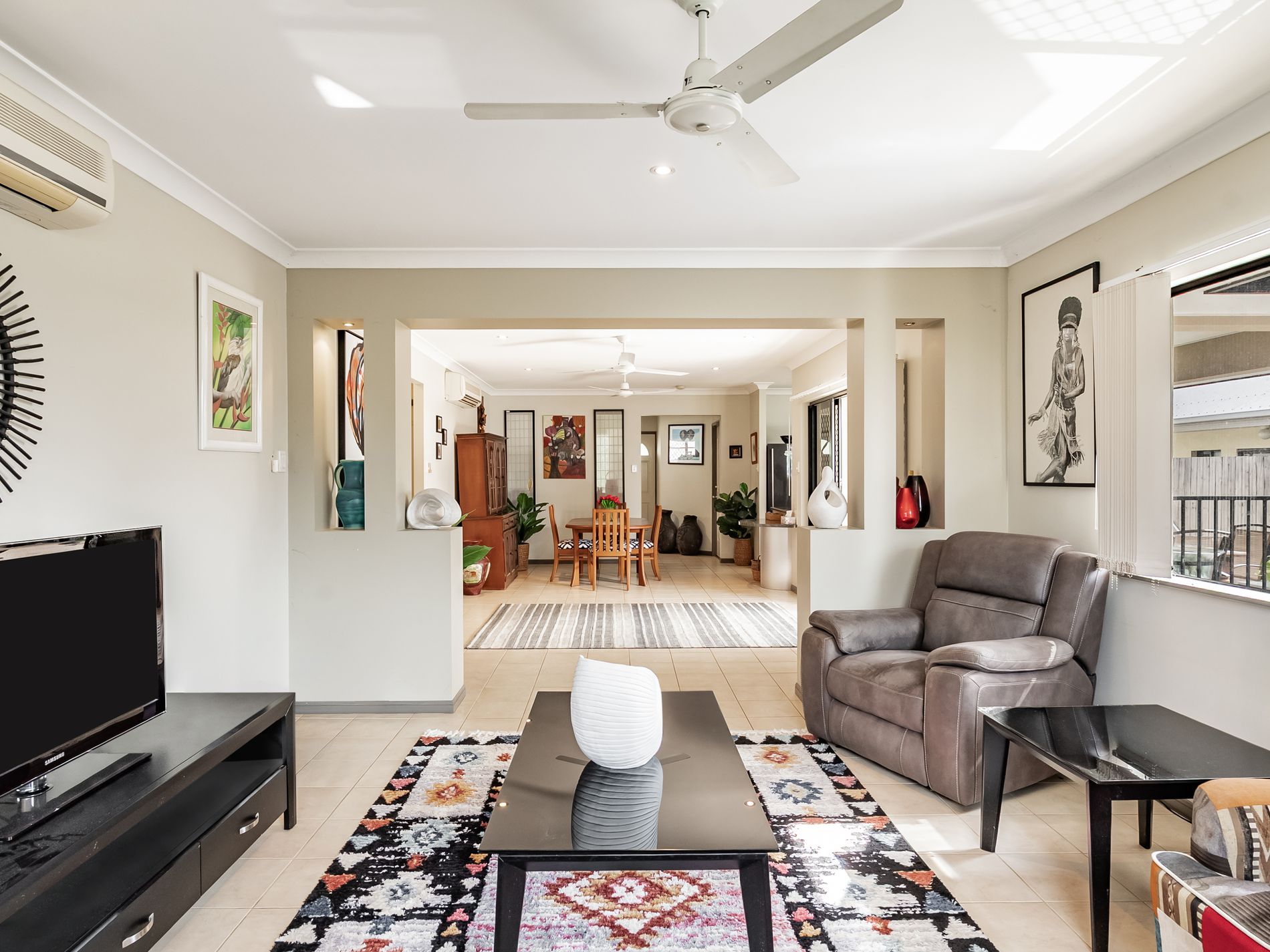 5 Lakefield Street, Mount Sheridan