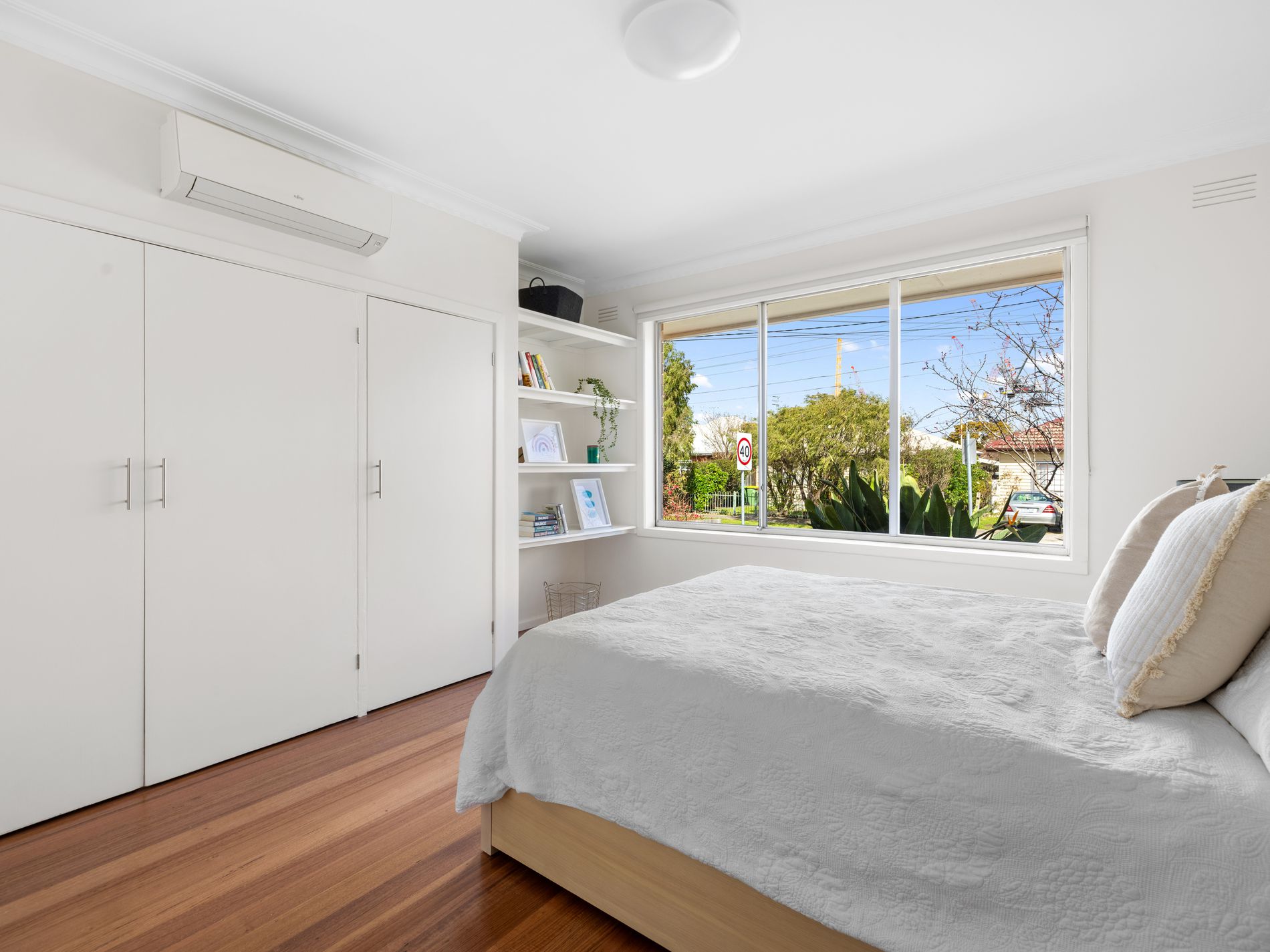 24 Gwelo Street, West Footscray