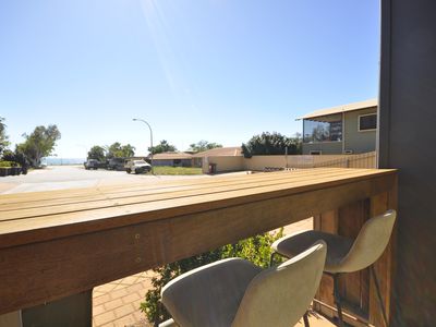 3 / 8 Padbury Place, Port Hedland