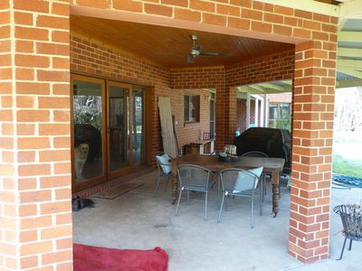 13 Dundon Close, Tocumwal