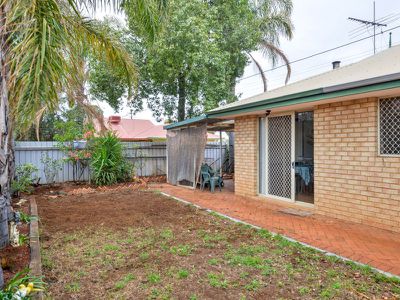 571B Hannan Street, Kalgoorlie