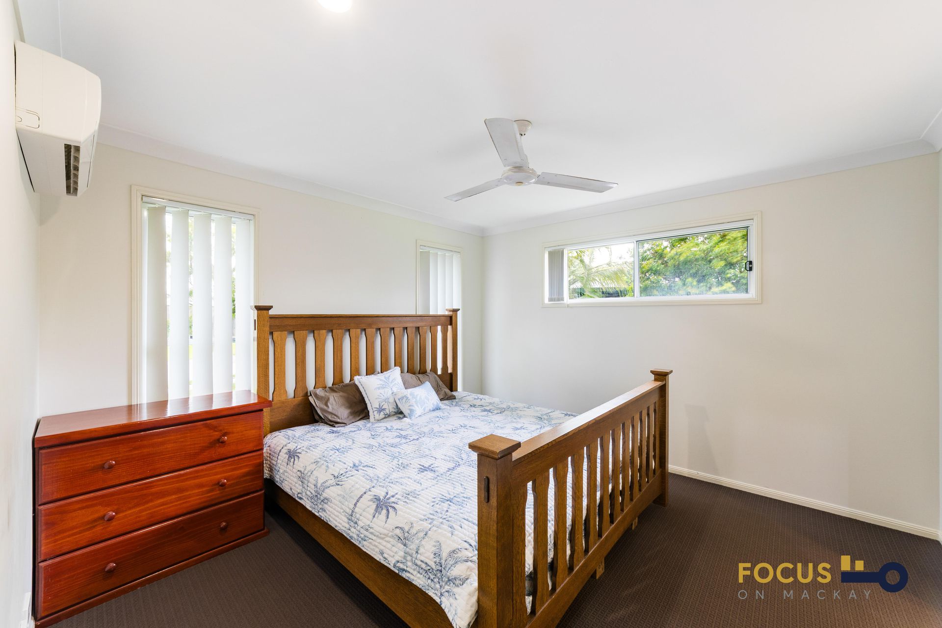 18 Amelia Drive, Mirani