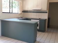 26A / 88 Bleasby Road, Eight Mile Plains