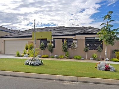 28A  Wadhurst Street, Balga