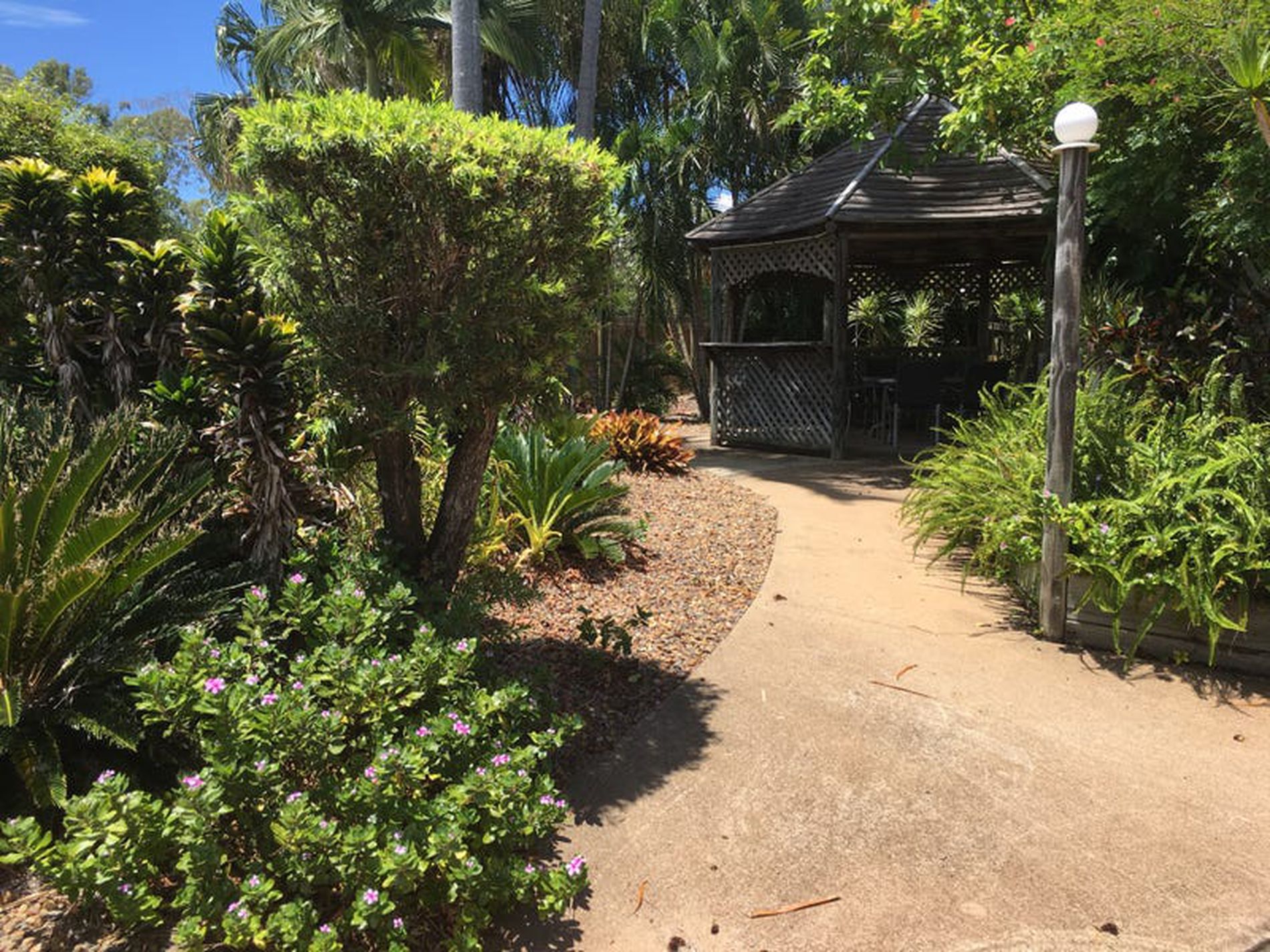 4 / 19 Pepperina Court, Woodgate