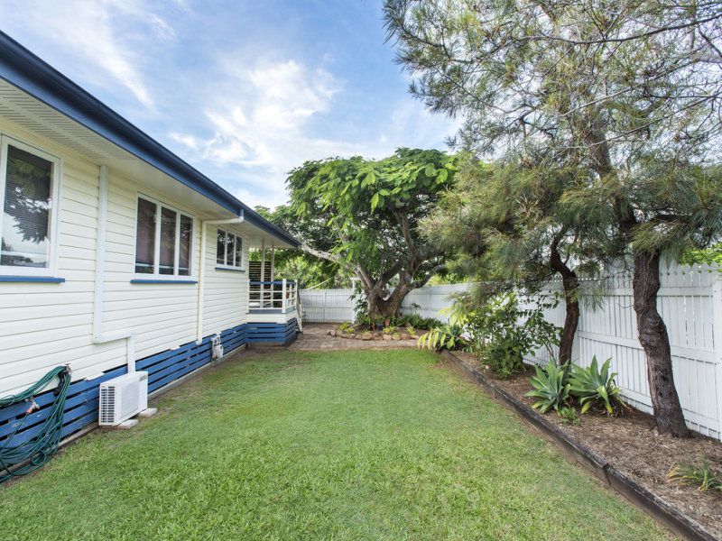 16 Torre Street, Bracken Ridge