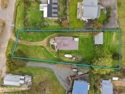 4 Crooke Street, Port Huon