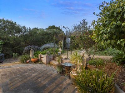 8 Henry Street, Blairgowrie