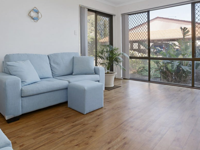 8 / 1 Reserve Street, Scarborough