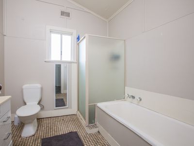 21 George Street, Bunbury