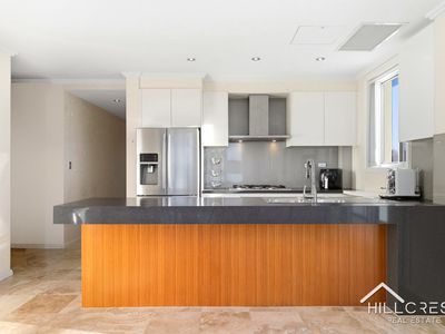 48/15-17 Corona Avenue, Roseville