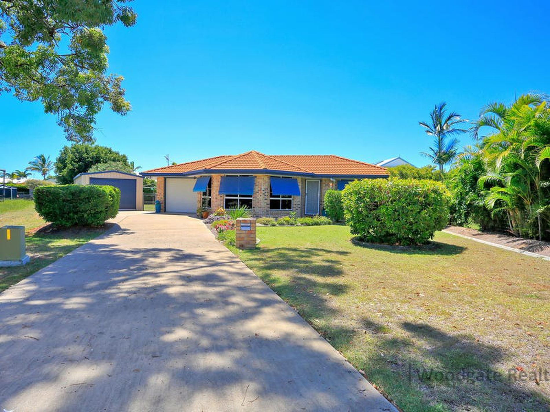 10 Jabiru Ct, Woodgate