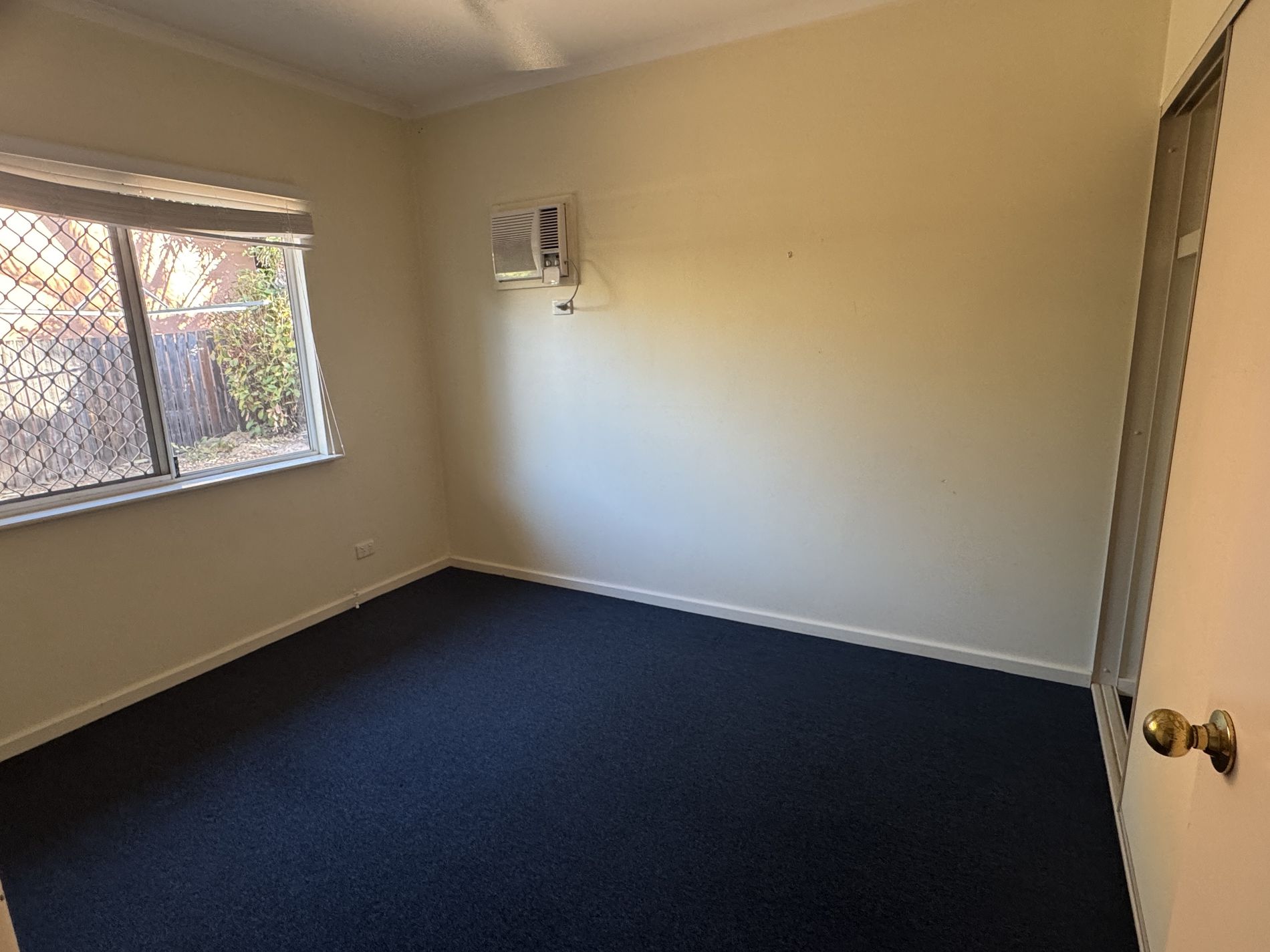 45 Planigale Loop, Djugun