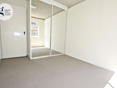 1 / 1-7 Gaza Road, West Ryde