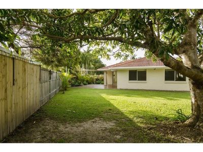 8 Bramble Place, Tewantin