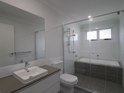 55 Highbury Court, Greenbank