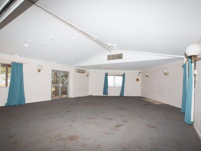 1 Goode Street, Port Hedland