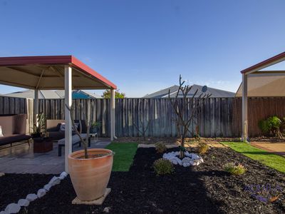 10 Glenallen Way, Ellenbrook