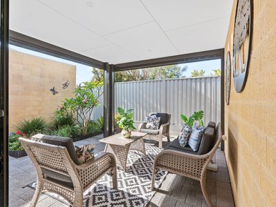 10 / 15 Burlos Court, Joondalup