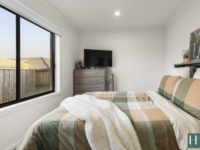 3 Terai Street, Wyndham Vale