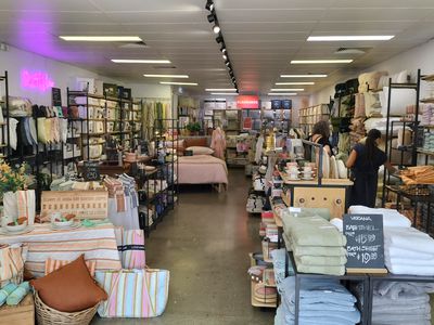 33 Burringbar Street, Mullumbimby