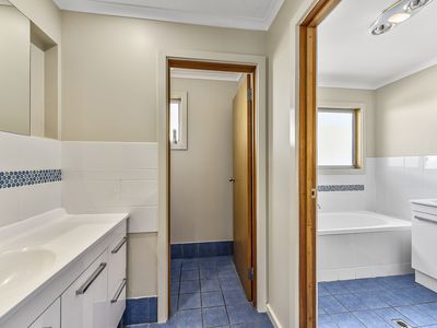 4 Ethel Street, Beachport